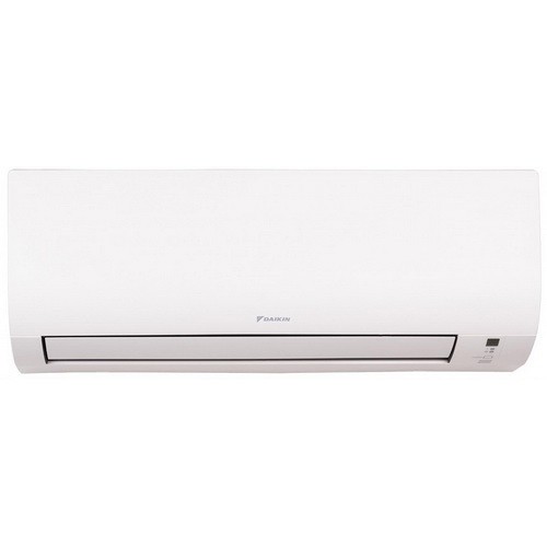 Aer conditionat Daikin Comfora 7000 Btu FTXP20N, A++, Wifi, Inverter, R32