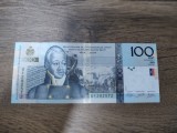 HAITI 100 GOURDES 2004 UNC COMEMORATIVA