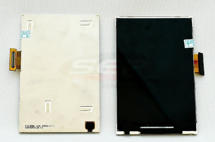 LCD Motorola FIRE XT / XT531