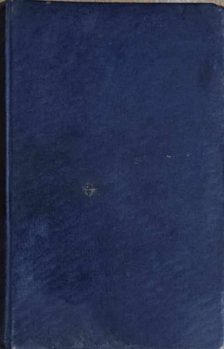 ION VOL.1-LIVIU REBREANU-242168