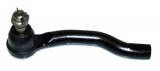 MOTAQUIP LVTR1760 Cap de bara