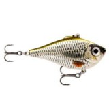 Vobler Rapala Rippin' Rap, culoare ROL, 6cm, 14g