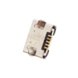 Mufa Incarcare Motorola Moto G3 G (3rd Gen) XT1541 - Piese Telefon