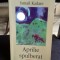 APRILIE SPULBERAT - ISMAIL KADARE