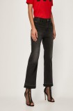 Miss Sixty - Jeansi