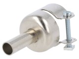 Duză aer cald 8mm pentru stații BST-858D