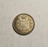 50 Para 1915 Piesa de Colectie, Europa