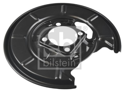FEBI BILSTEIN 171547 febi Plus protectie stropire,disc frana foto