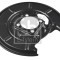 FEBI BILSTEIN 171547 febi Plus protectie stropire,disc frana