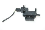 Supapa Solenoid Mercedes-Benz M W164 2007 A0025401897 OEM Originala