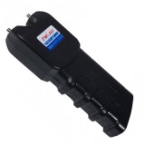 Aparat electrosoc TW 301 ems-4722