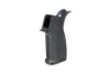 Maner QD M4 Specna Arms
