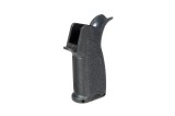 Maner QD M4 Specna Arms