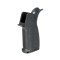 Maner QD M4 Specna Arms