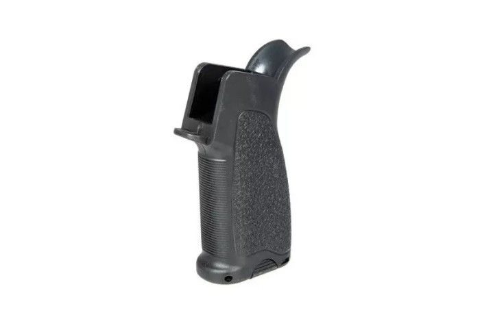 Maner QD M4 Specna Arms