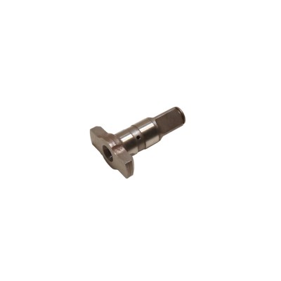 Makita Arbore antrenare pentru 6906 ProAdvanced PowerfulTools foto