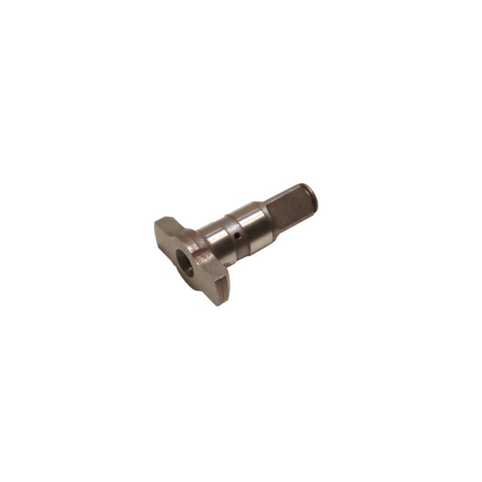 Makita Arbore antrenare pentru 6906 ProAdvanced PowerfulTools