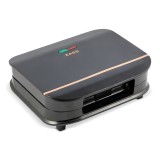 Cumpara ieftin Sandwich maker ZASS ZSM 21
