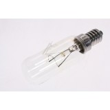 LAMPA 0003562804 00159645 frigider / combina frigorifica BOSCH/SIEMENS