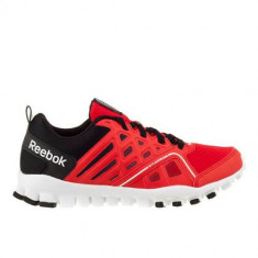 Adidasi Copii Reebok Realflex Train 30 V63238 foto