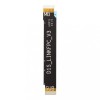 Cablu Flex Principal Xiaomi Mi A2 Lite - Banda Flex Conector Placa Baza
