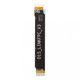 Cablu Flex Principal Xiaomi Mi A2 Lite - Banda Flex Conector Placa Baza