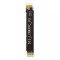 Flex Cable Xiaomi Mi A2 Lite, Main Flex