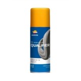 Spray &icirc;ndepărtare insecte Repsol QUALIFIER CLEANER &amp; POLISH 400 ml &ndash; curățare