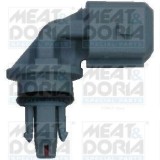 Senzor temperatura aer admisie Citroen C4 I; Dacia Duster; Fiat Scudo; Lancia Phedra; Nissan Almera II; Peugeot 206; Renault Clio II Motor 1.2