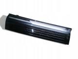 DRL, lumini de zi Vw Tiguan, 2024-, montare fata, dreapta, LED, OE, 571941654A
