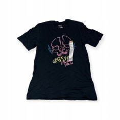 SPENCER&amp;amp;#039;S WARZONE femei rotund g&amp;acirc;t T-shirt S foto
