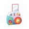 Aparatul meu foto colorat PlayLearn Toys