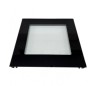 Geam exterior usa cuptor Gorenje FG513L-JPD9C GG5A11SJ