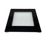 Geam exterior usa cuptor Gorenje FG513L-JPD9C GG5A11SJ