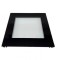 Geam exterior usa cuptor Gorenje FG513L-JPD9C GG5A11SJ