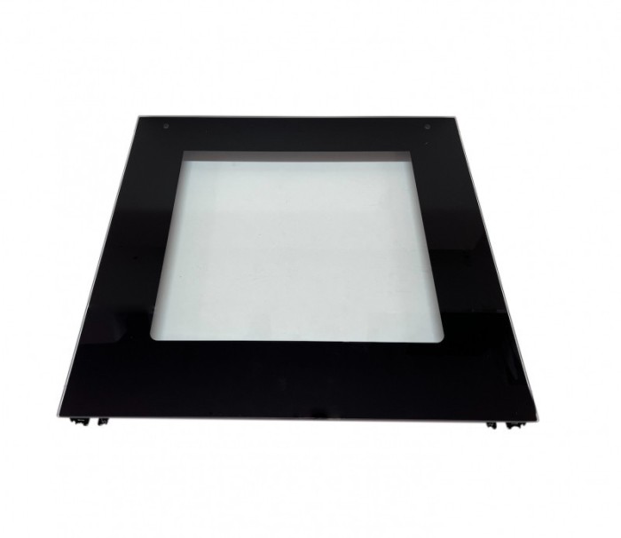Geam exterior usa cuptor Gorenje FG513L-JPD9C GG5A11SJ