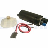 DELPHI FE0439-12B1 Pompa combustibil
