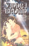 INVITATUL DIMINETII-SANDRA BROWN-270719