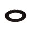 Inel senzor, ABS AUDI A4 (8D2, B5) (1994 - 2001) METZGER 0900001