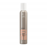 Spuma pentru Volum Wella EIMI Natural Volume 300 ml