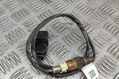 Sonda lambda BMW X5 G05 2022 OEM: 7935100,0258037017 31259079 foto