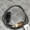 Sonda lambda BMW X5 G05 2022 OEM: 7935100,0258037017 31259079
