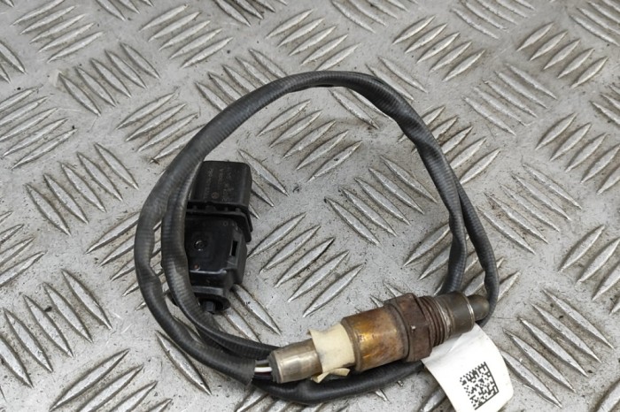 Sonda lambda BMW X5 G05 2022 OEM: 7935100,0258037017 31259079