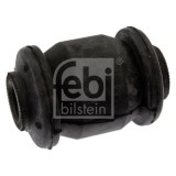 Bucsa brat Hyundai Accent II, Getz, Matrix Motor 1.1, 1.3, 1.3 i, 1.4 i, 1.5, 1.5 CRDi, 1.5 CRDi GLS, 1.5 CRDi VGT, 1.6, 1.8, parte montare Axa fata