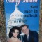 ZEII MOR IN ASFINTIT-SIDNEY SHELDON