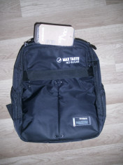 Samsonite Cityvibe Laptop Backpack 16 inch foto