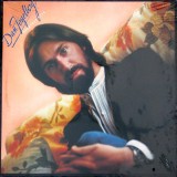 Vinil Dan Fogelberg &lrm;&ndash; Greatest Hits - (VG+) -, Rock