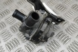 Pompa de apa auxiliara ALFA ROMEO GIULIA 952_ 2023 OEM: 50552860 28336821