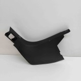 Ornament prag interior st&acirc;nga față VW GOLF VIII CD1 2022 OEM: 5H2863483