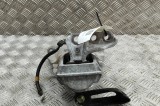 Suport motor dreapta HONDA CIVIC X Hatchback FC_, FK 2018 OEM: 50820-TGH-A01 26953764